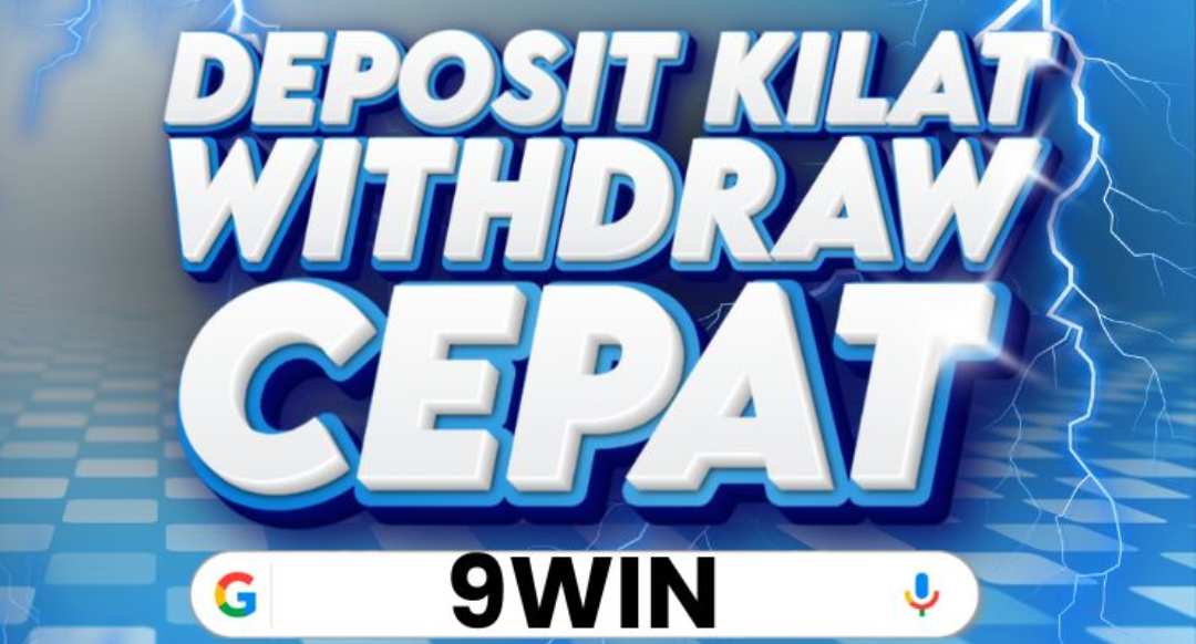 BOSSWIN77 Mobile