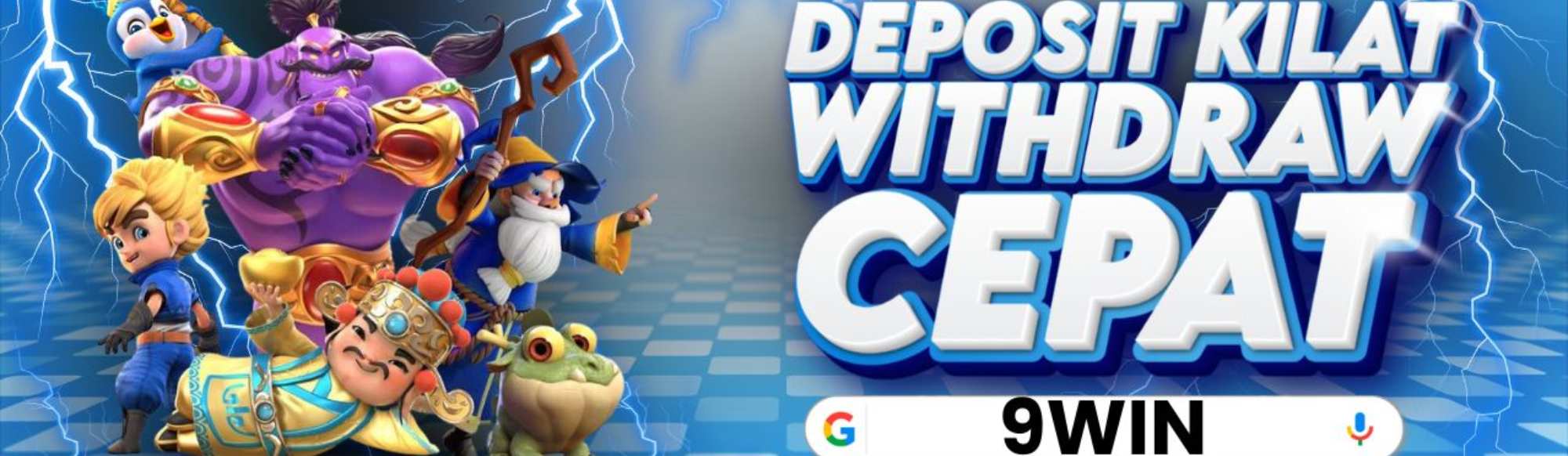 BOSSWIN77 Desktop