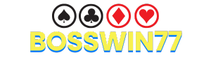 Logo BOSSWIN77